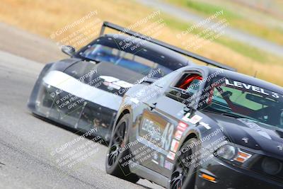 media/Apr-29-2023-CalClub SCCA (Sat) [[cef66cb669]]/Group 6/Race/